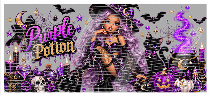16oz Halloween-J12-4299